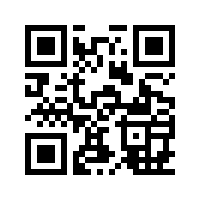 Scan this barcode to download aFreeware