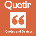 Follow people on Quotlr to discover words of wisdom. Love Quotes, Inspirational quotes, Funny quotes and more.