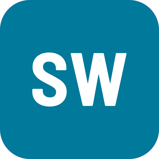 SportWetter icon