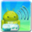 Download Android Network 3G WiFi Boost for Android Phone