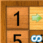 Download Fifteen Puzzle X for Android Phone