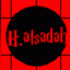 Download H.alsadah for Android Phone