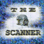 Download IQScanner Lite for Android Phone