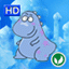 Download JumpingDino for Android Phone