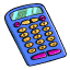 Download Multiple Functions Calculator for Android Phone