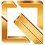 Download NetQin Mobile Security Pro for Android Phone
