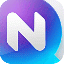 Download NetQin Mobile Security for Android Phone