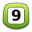 Download Niner Word Game for Android Phone