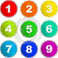 Download NumbersTap for Android phone