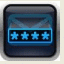Download Secret Box For SMS for Android Phone