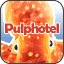 Download The best hotel comparison app, Pulphotel. for Android Phone