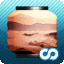 Download Word Zen for Android Phone