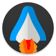 AA-Tweaker icon