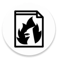 RenPy Plugin for JoiPlay icon