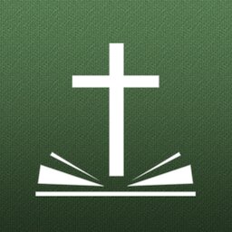 Alkitab icon