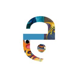 cartoon slayer icon