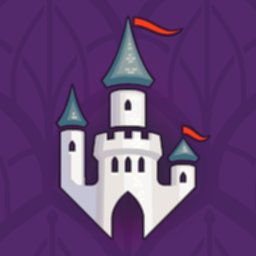 The Elder Scrolls icon