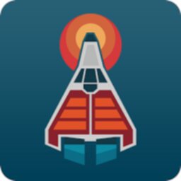 Astro Party icon