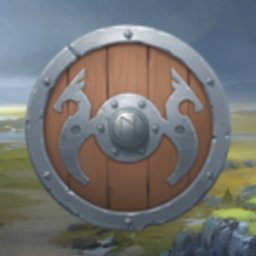 Northgard icon