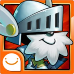 Paladog & Heroes icon