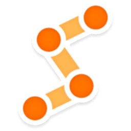 Stick Fighter icon