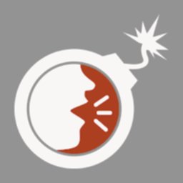Keep Talking Defuse Manual icon