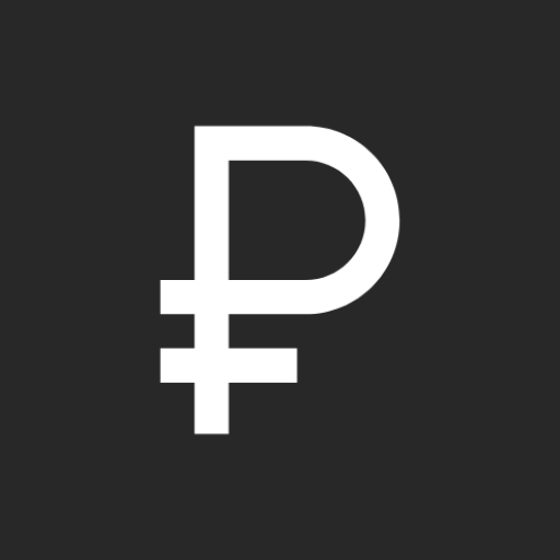Calculadora de billetes icon