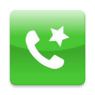 11 Cell Network Changer icon