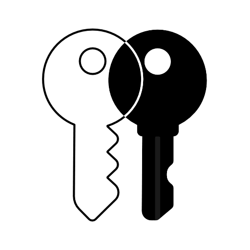 2fa icon