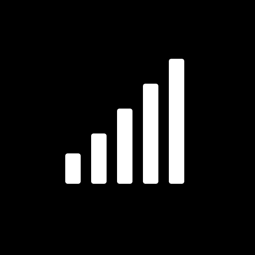 32steps icon