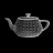 Visor de Modelos 3D icon