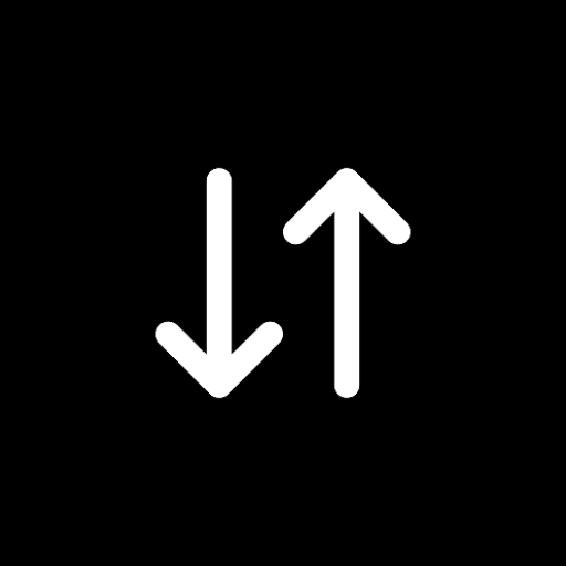 5G icon