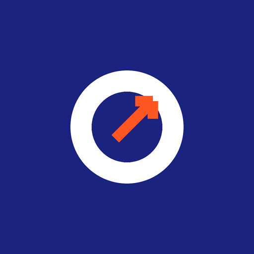 5G Proxy Pro icon