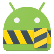 bloqueador icon