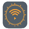 AirheadWaves icon