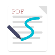 SpeedyNote জন্য Android