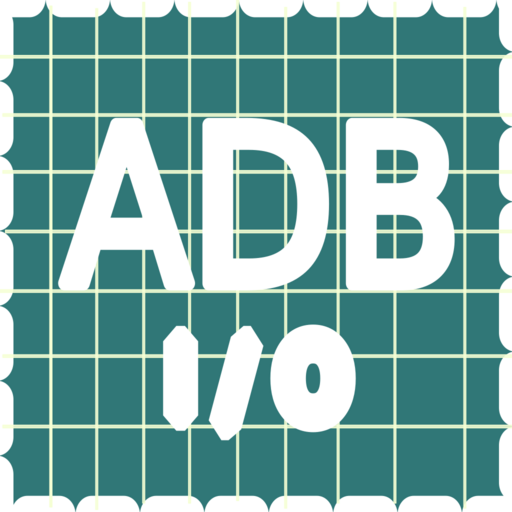ADBio icon