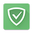 AdGuard Browser Extension icon