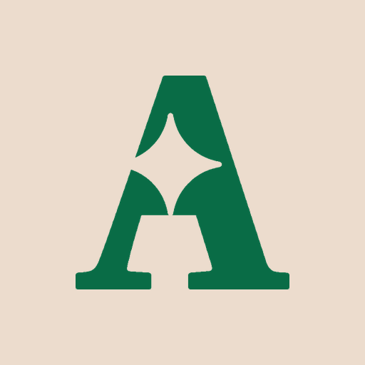 Aftergleam icon