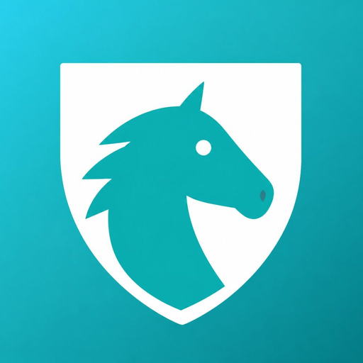 AgePony icon