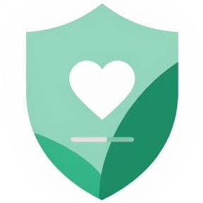 Albi icon