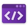 Alga icon