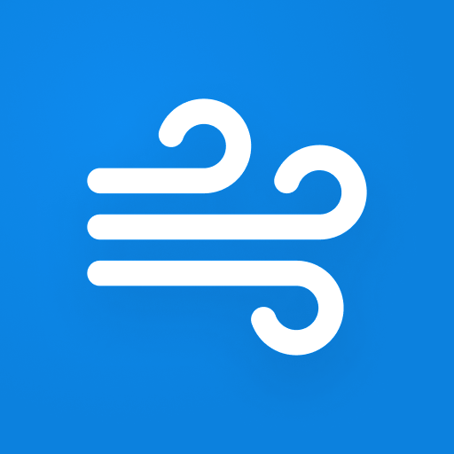 Aer icon