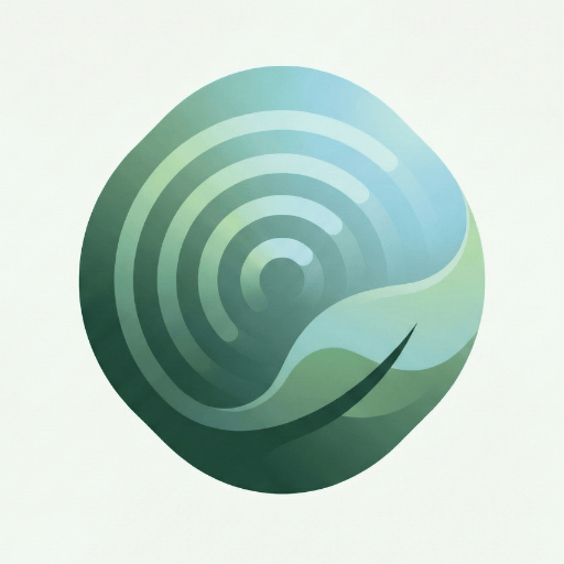 Ambio icon