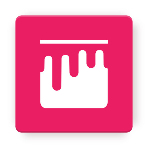 Ameixa icon