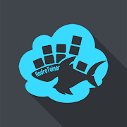 AndroTainer icon