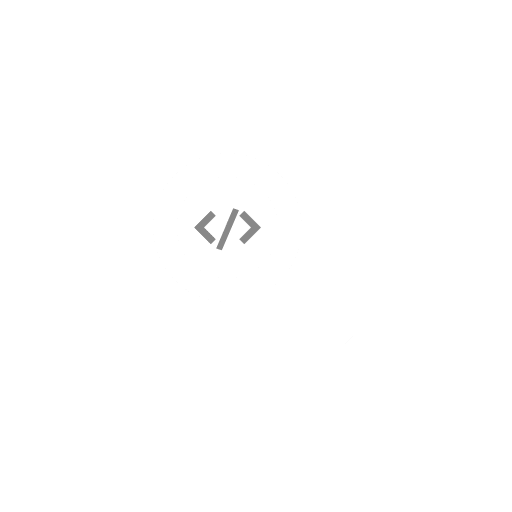 AnInspector icon