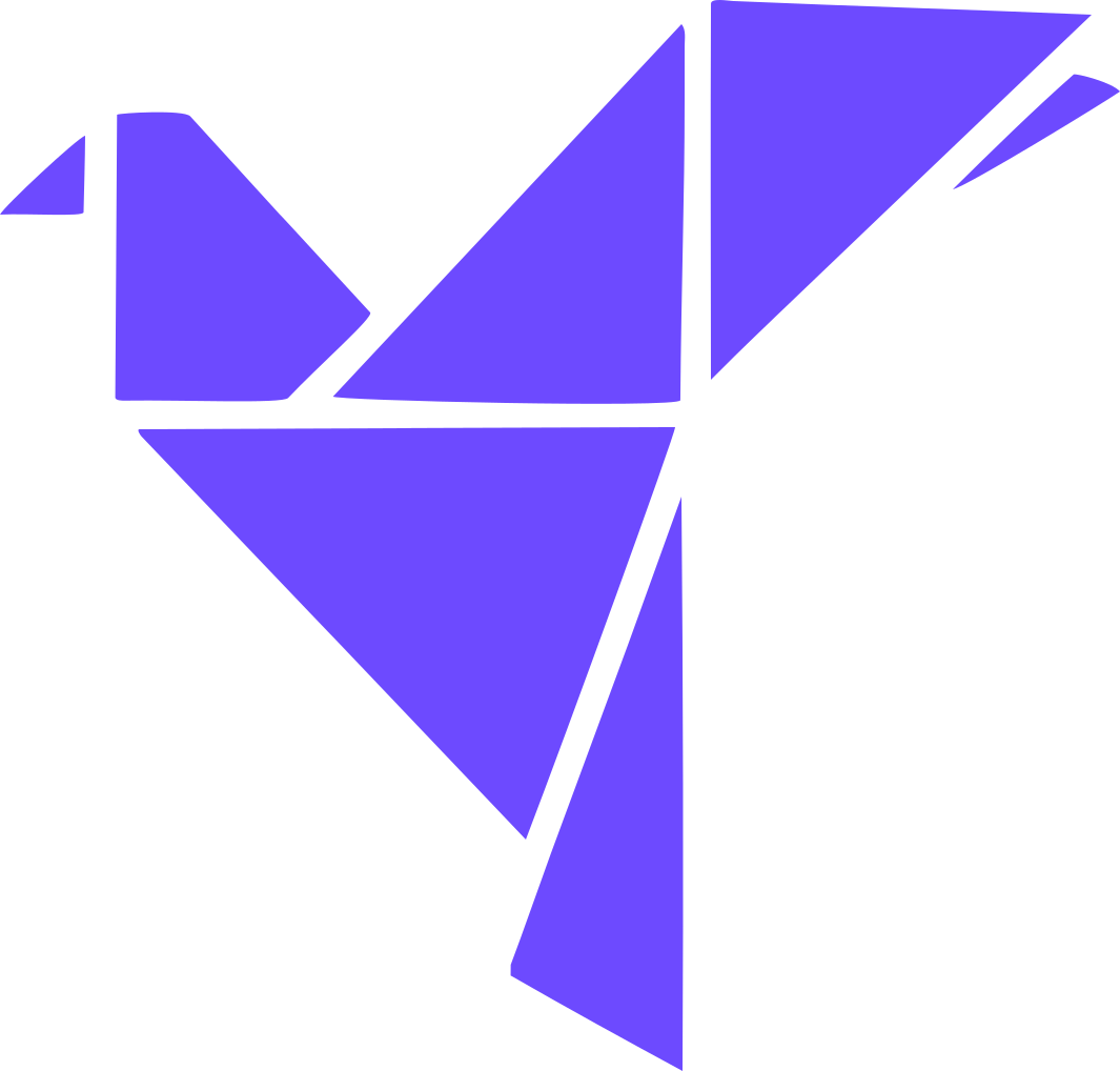 Anonomi Messenger icon