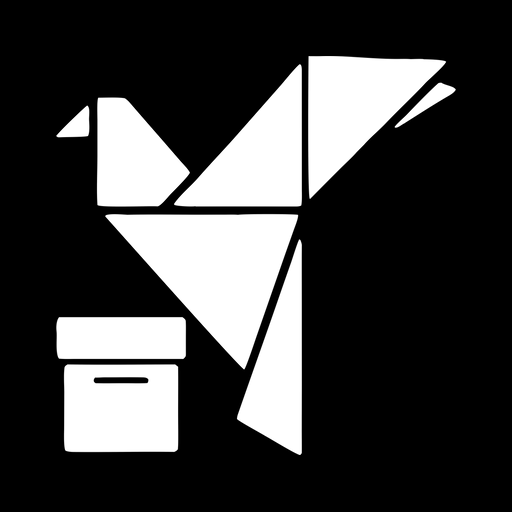 Anonomi Postbox icon