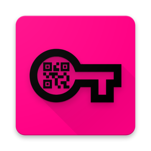 ANOTHERpass icon